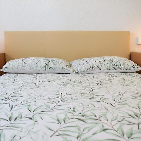 Precioso Apartamento A 5 Min De La Playa Appartement Roquetas de Mar Buitenkant foto