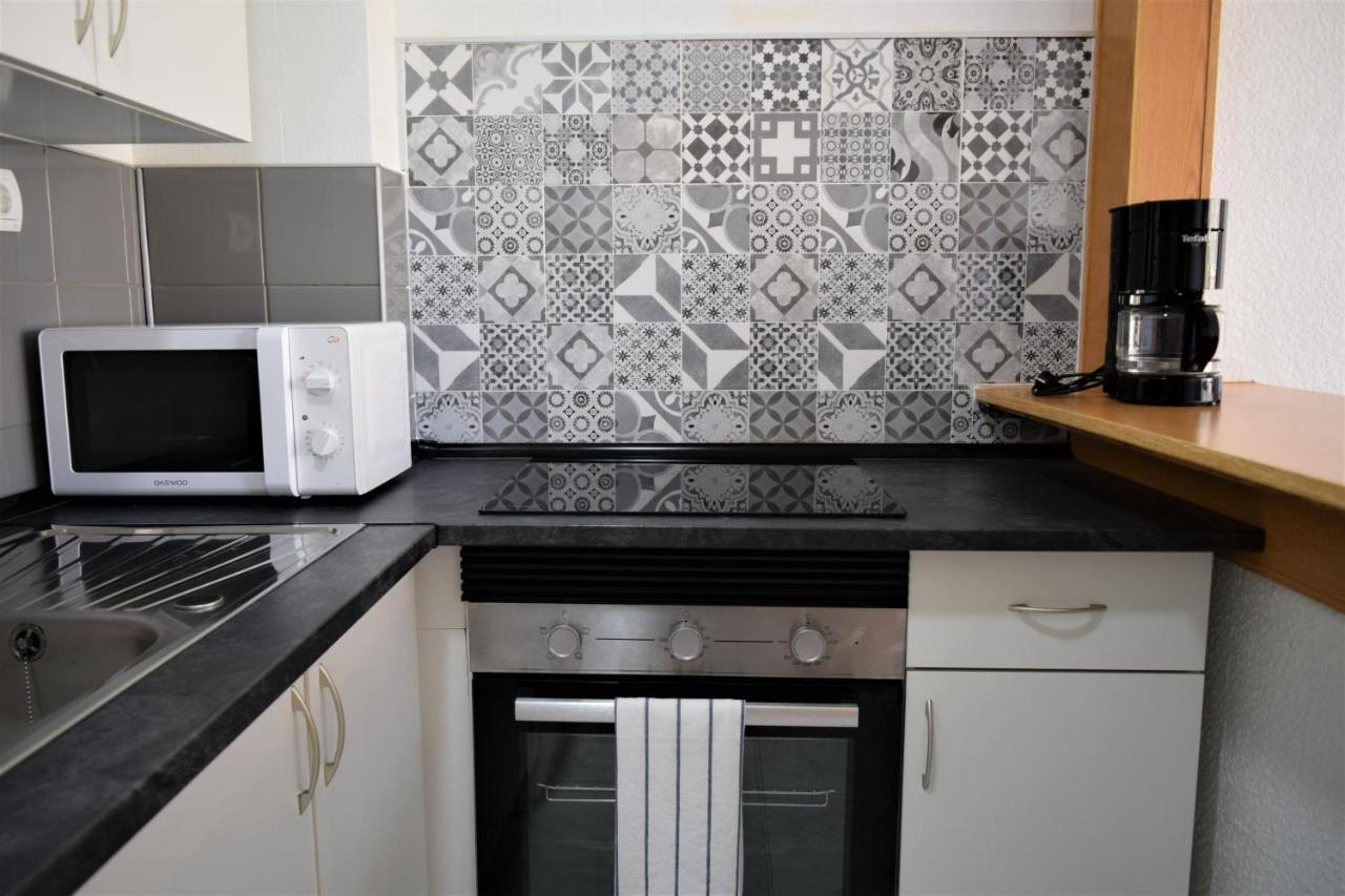 Precioso Apartamento A 5 Min De La Playa Appartement Roquetas de Mar Buitenkant foto